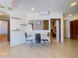 Sunshine Plaza (D7), Apartment #487091511
